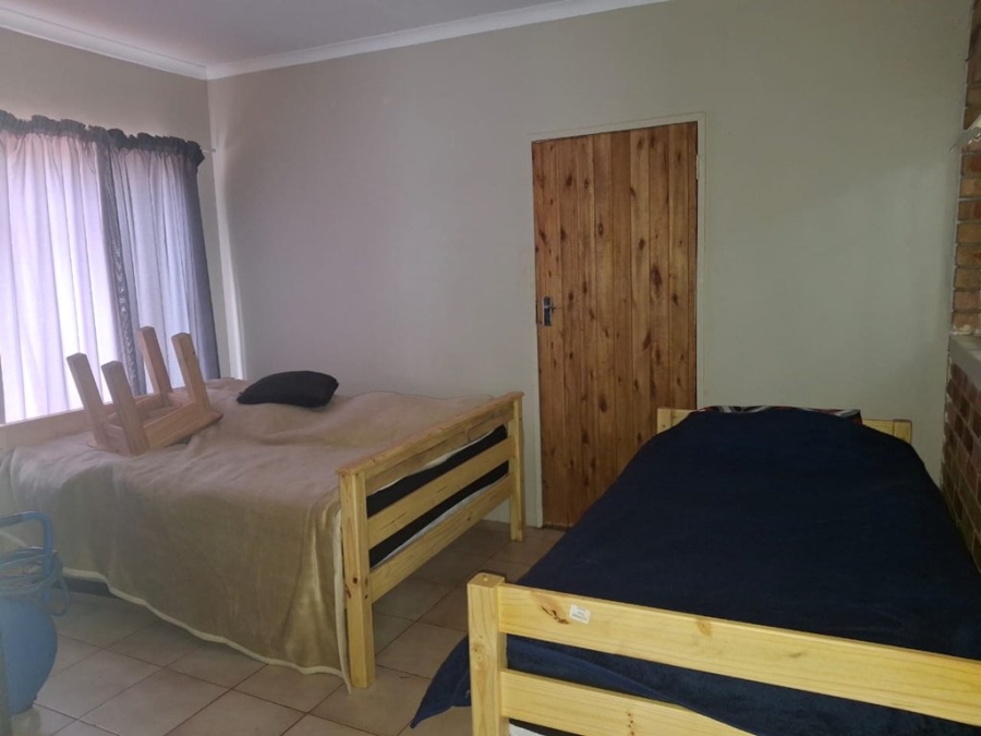Commercial Property for Sale in Rustenburg Central North West